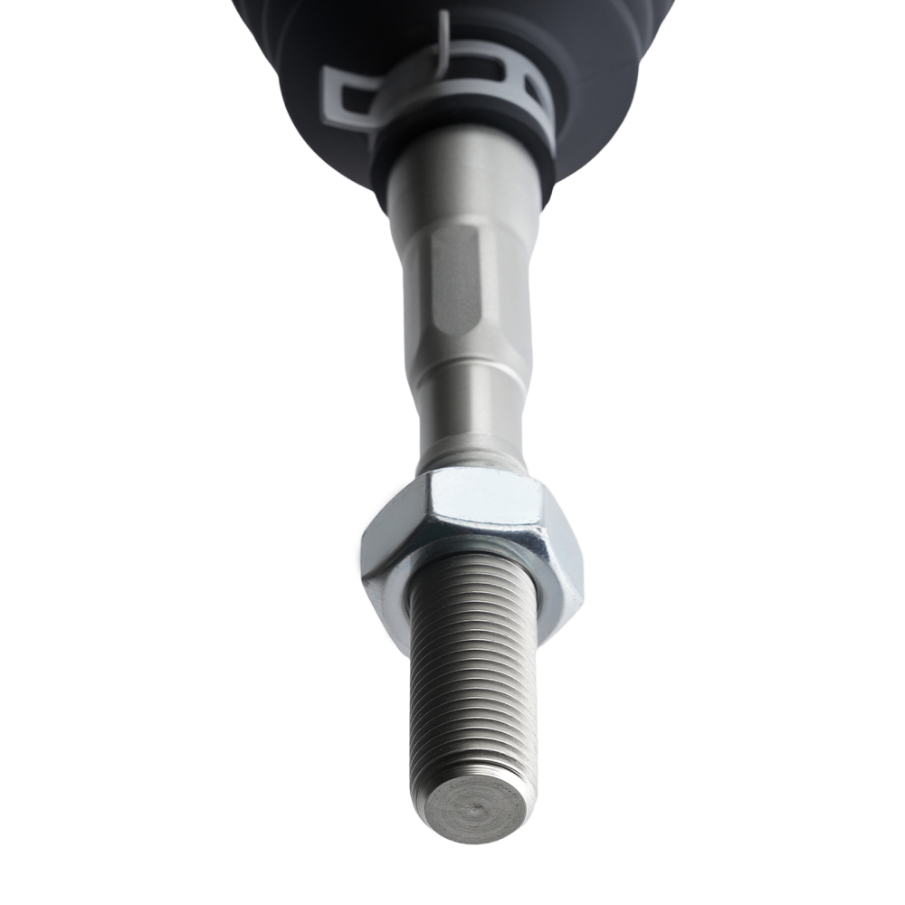 Cremagliera e Pignone compatibile per Nissan Navara D40 2.5 dCi 2010-2023 49001JR810