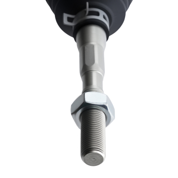 Cremagliera e Pignone compatibile per Nissan Navara D40 2.5 dCi 2010-2023 49001JR810