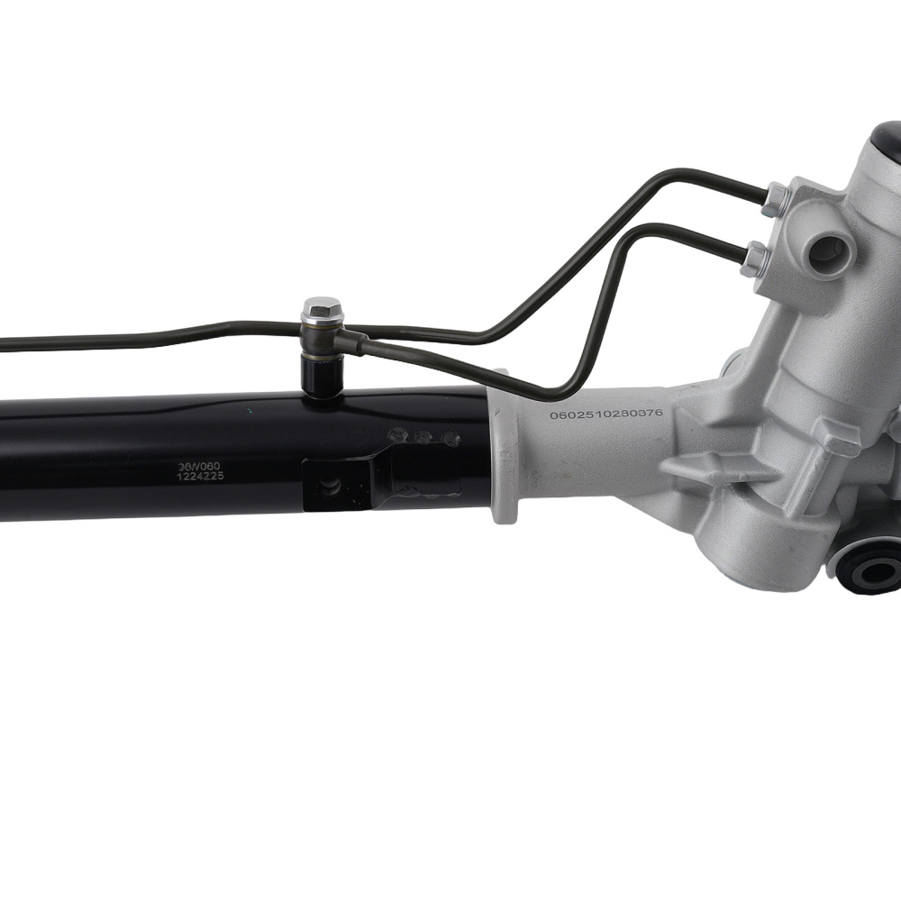 Power Steering Rack and Pinion compatible for Toyota RAV4 1996-2000 L4 2.0L 26-1613
