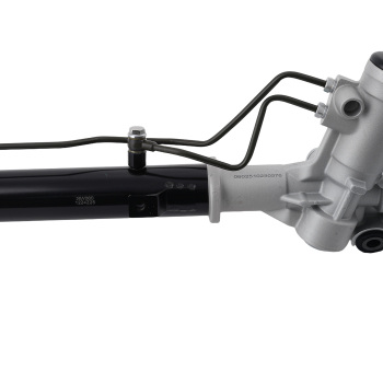 Power Steering Rack and Pinion compatible for Toyota RAV4 1996-2000 L4 2.0L 26-1613