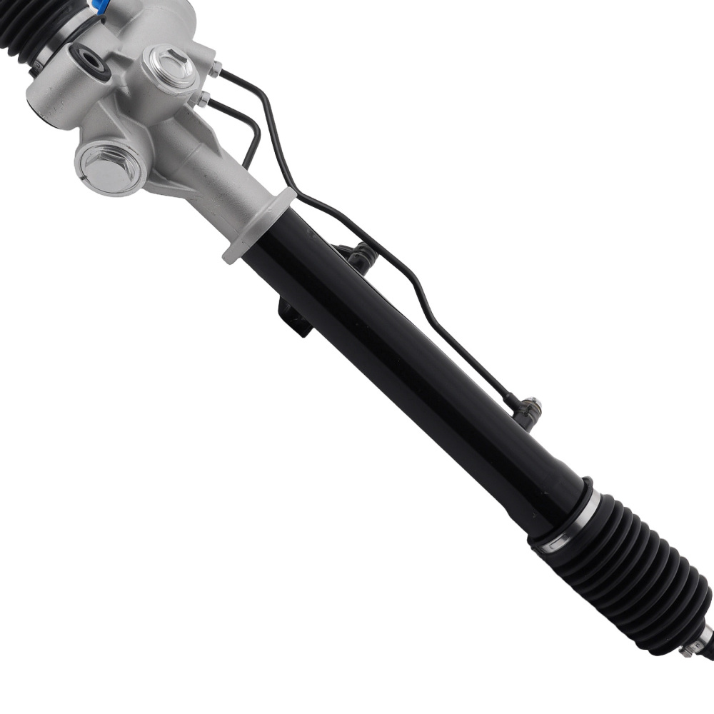 Power Steering Rack and Pinion compatible for Toyota RAV4 1996-2000 L4 2.0L 26-1613