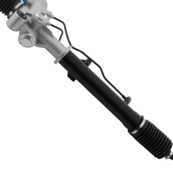 Power Steering Rack and Pinion compatible for Toyota RAV4 1996-2000 L4 2.0L 26-1613