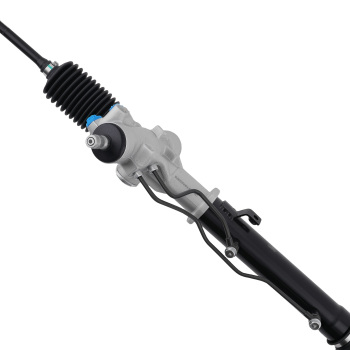 Power Steering Rack and Pinion compatible for Toyota RAV4 1996-2000 L4 2.0L 26-1613