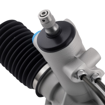 Power Steering Rack and Pinion compatible for Toyota RAV4 1996-2000 L4 2.0L 26-1613