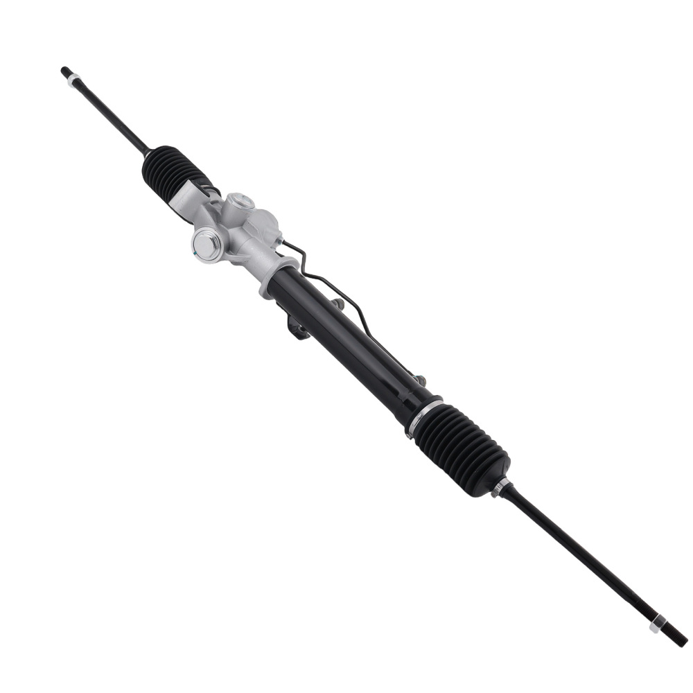 Power Steering Rack and Pinion compatible for Toyota RAV4 1996-2000 L4 2.0L 26-1613