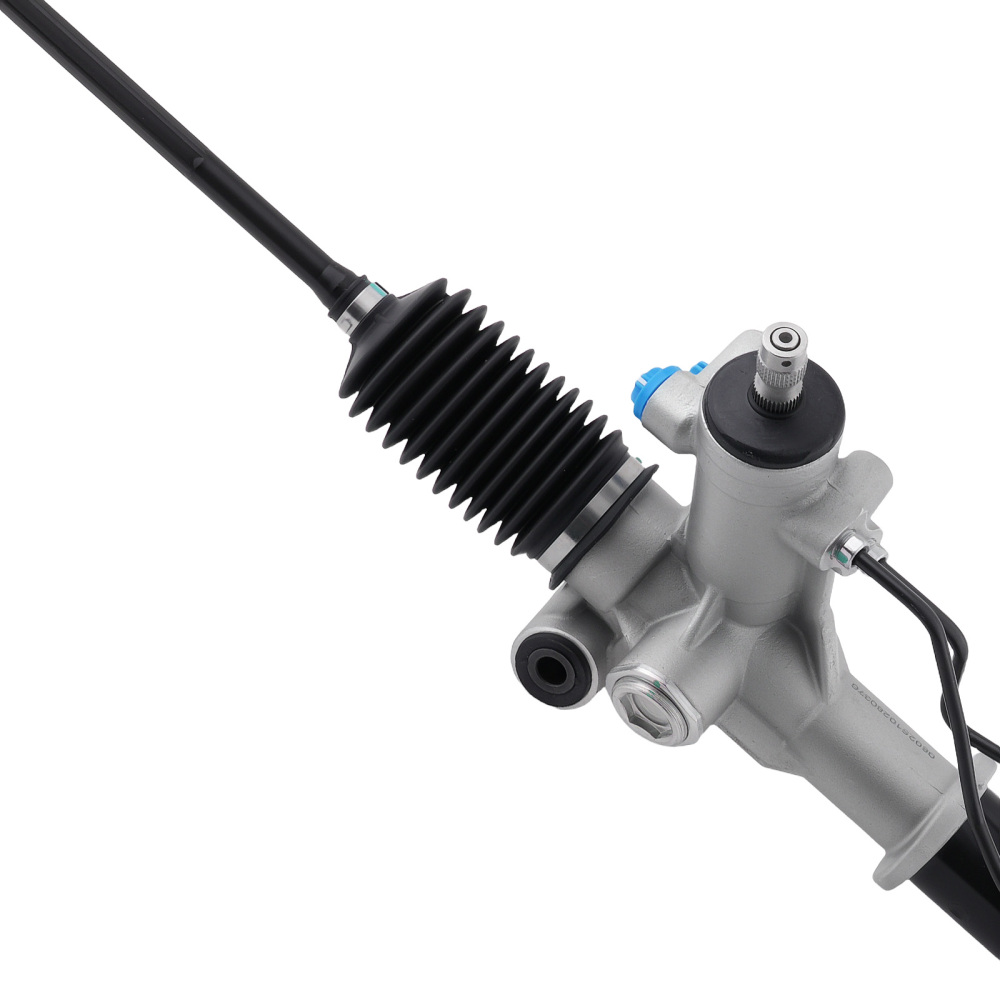 Power Steering Rack and Pinion compatible for Toyota RAV4 1996-2000 L4 2.0L 26-1613