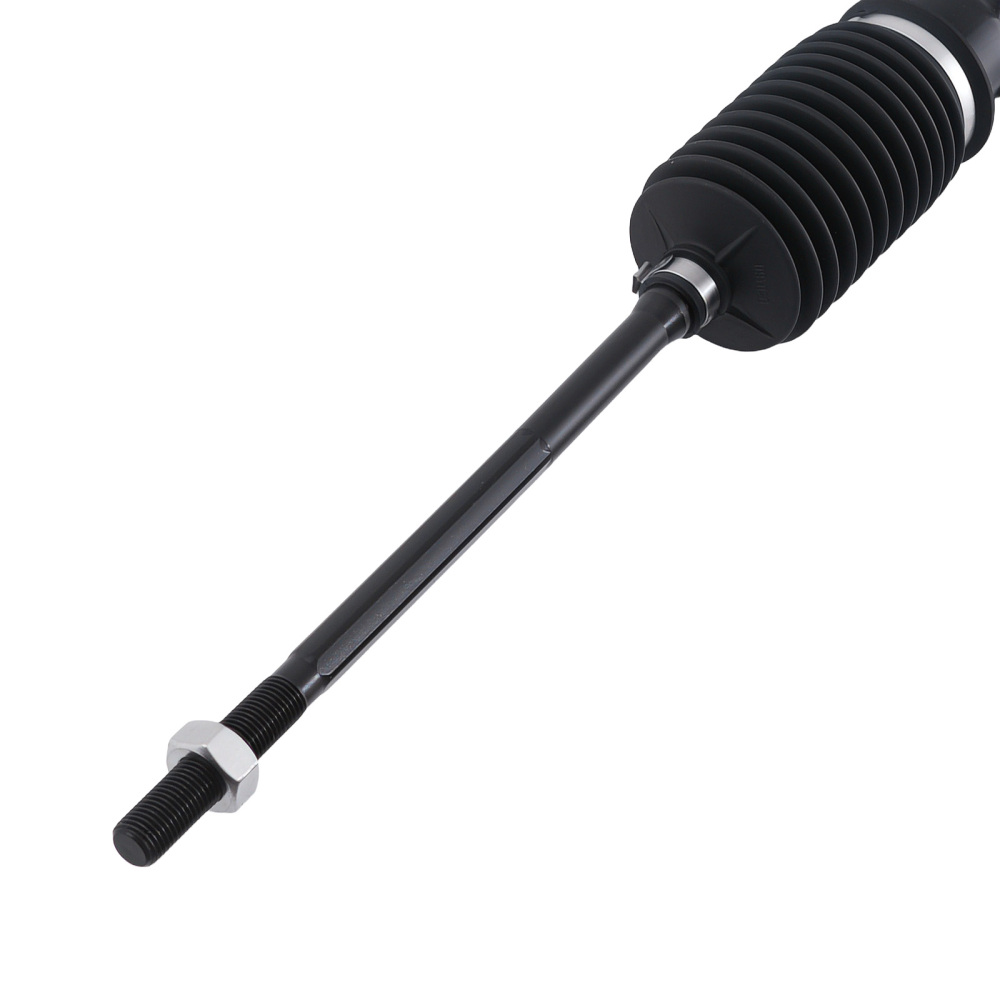 Power Steering Rack and Pinion compatible for Toyota RAV4 1996-2000 L4 2.0L 26-1613