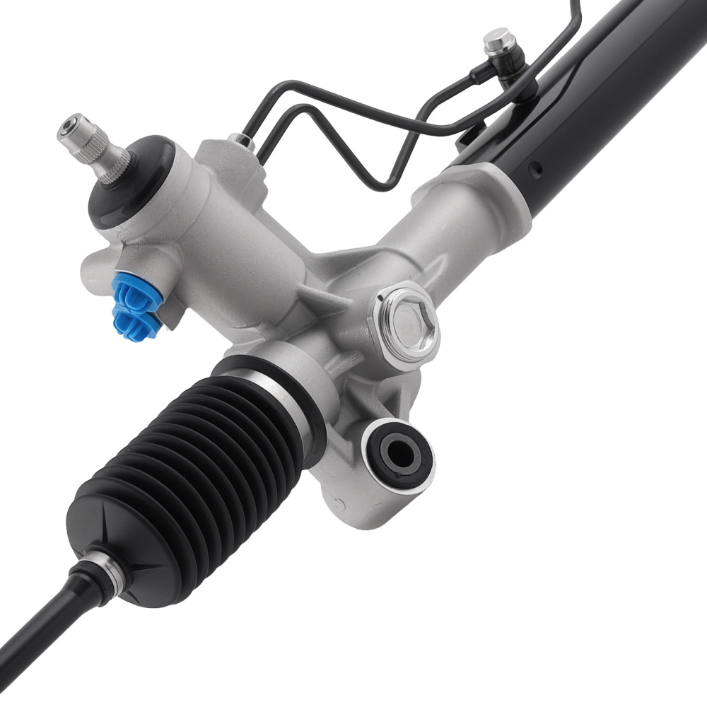 Power Steering Rack and Pinion compatible for Toyota RAV4 1996-2000 L4 2.0L 26-1613