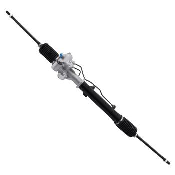 Power Steering Rack and Pinion compatible for Toyota RAV4 1996-2000 L4 2.0L 26-1613