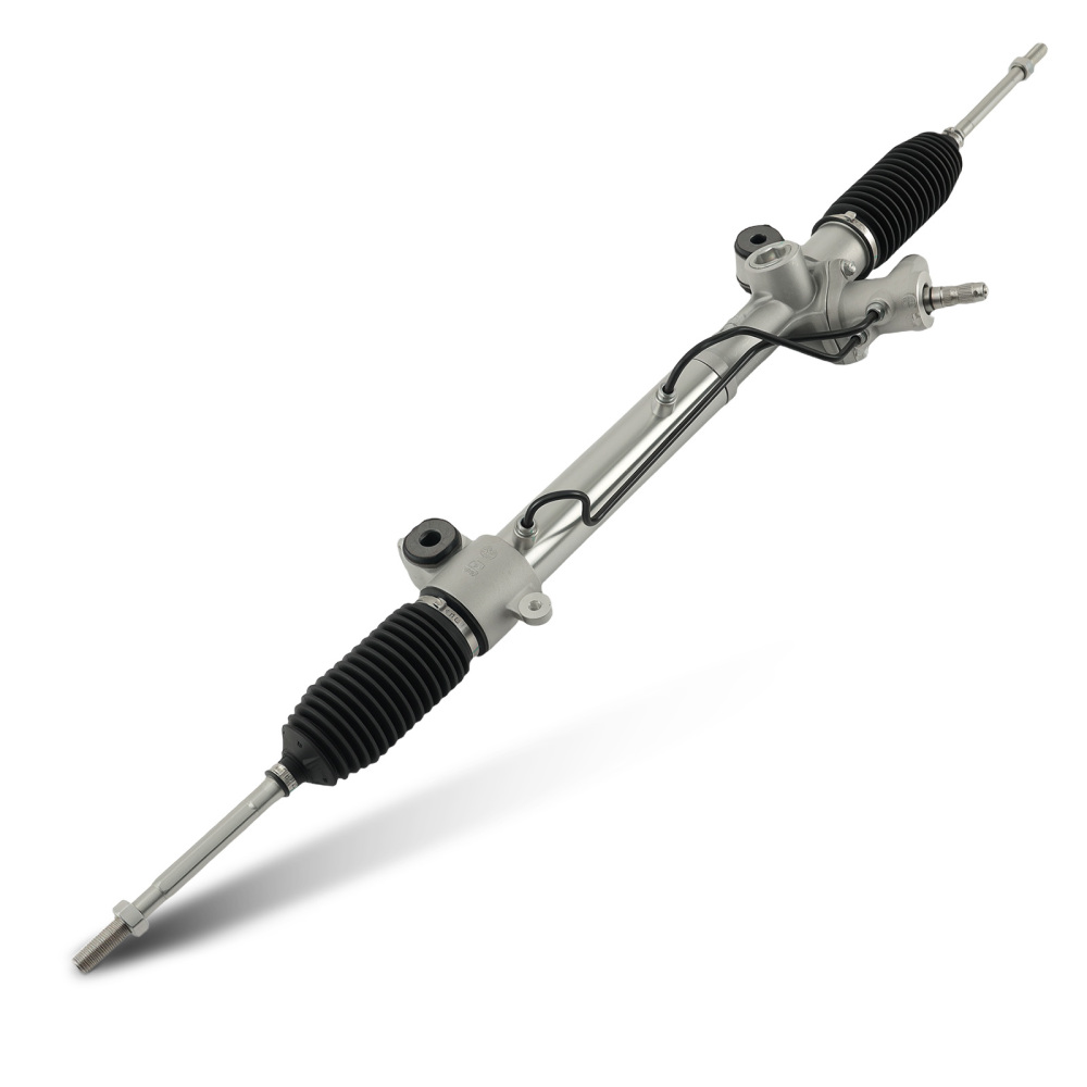Complete Power Steering RackPinion compatible for Toyota RAV4 2004-2005 2.4L 4420042140