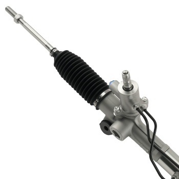 Complete Power Steering RackPinion compatible for Toyota RAV4 2004-2005 2.4L 4420042140