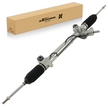 Complete Power Steering RackPinion compatible for Toyota RAV4 2004-2005 2.4L 4420042140