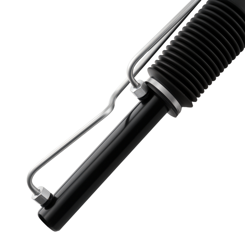 Cremagliera e Pignone compatibile per Daewoo Espero compatibile per Opel Vectra A 1988-1994 900283