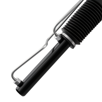 Boitier Direction compatible pour Daewoo Espero/Nexia 1.5L 1991-1997 26033272 900256