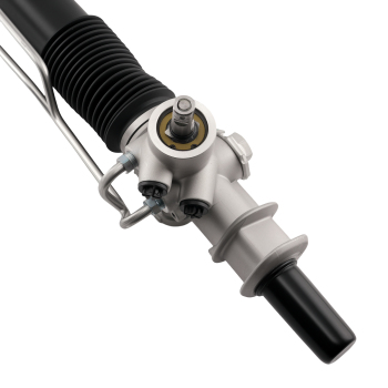 Boitier Direction compatible pour Daewoo Espero/Nexia 1.5L 1991-1997 26033272 900256