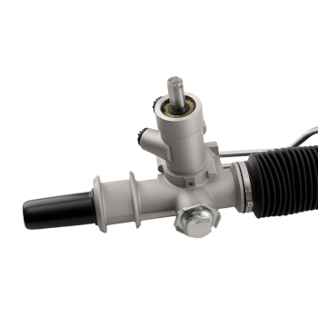 Boitier Direction compatible pour Daewoo Espero/Nexia 1.5L 1991-1997 26033272 900256