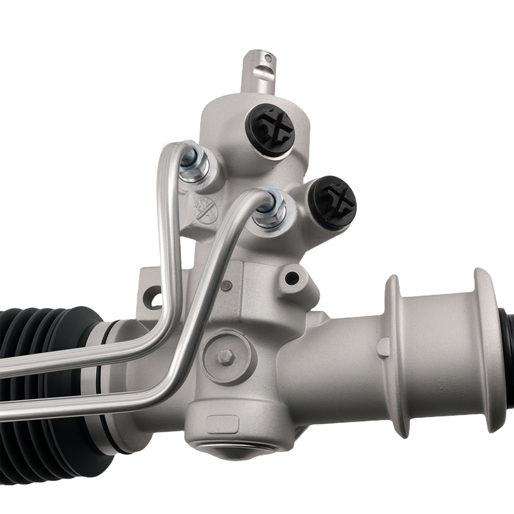 Cremagliera e Pignone compatibile per Daewoo Espero compatibile per Opel Vectra A 1988-1994 900283