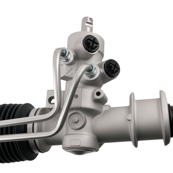 Boitier Direction compatible pour Daewoo Espero/Nexia 1.5L 1991-1997 26033272 900256