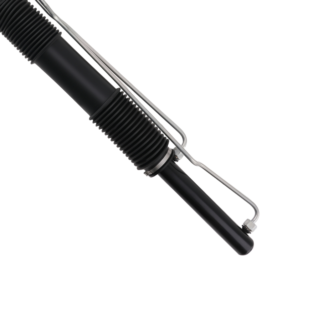 Cremagliera e Pignone compatibile per Daewoo Espero compatibile per Opel Vectra A 1988-1994 900283