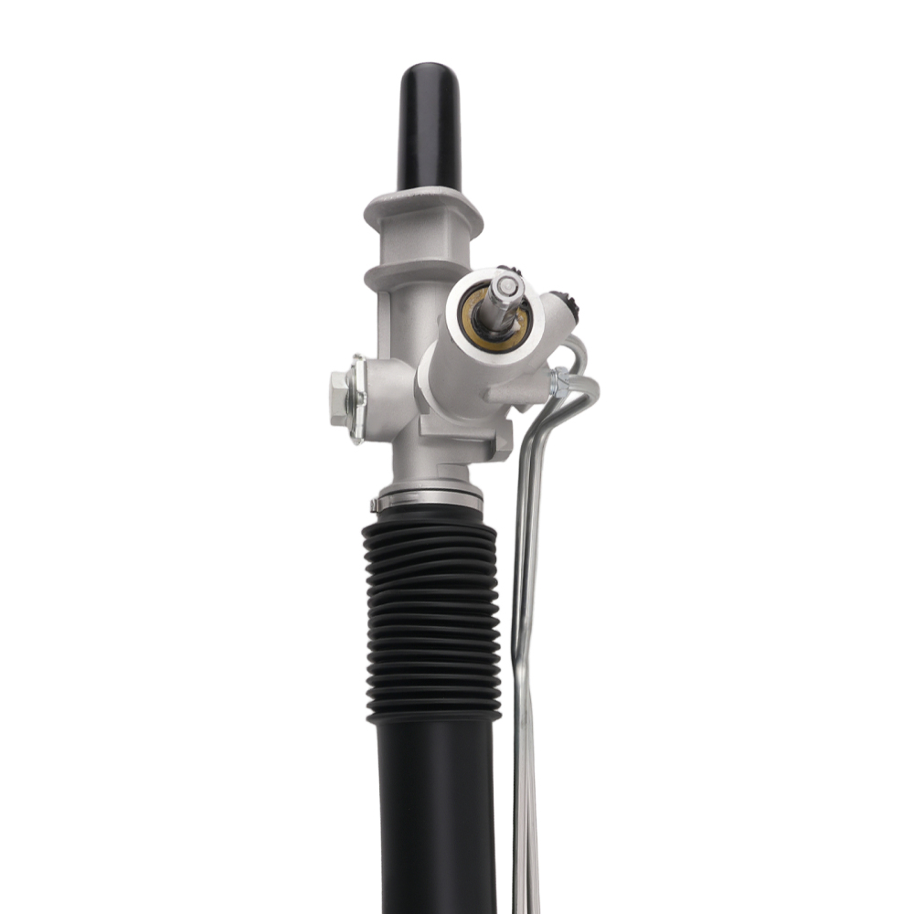 Cremagliera e Pignone compatibile per Daewoo Espero compatibile per Opel Vectra A 1988-1994 900283