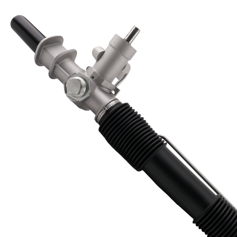 Cremagliera e Pignone compatibile per Daewoo Espero compatibile per Opel Vectra A 1988-1994 900283