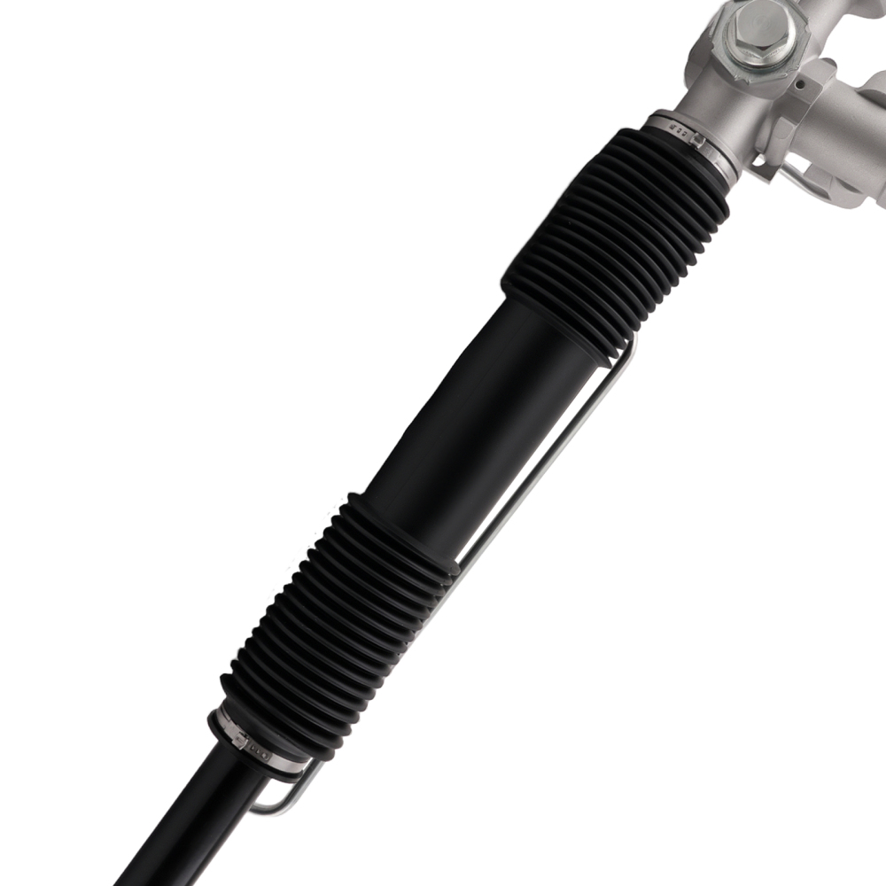 Cremagliera e Pignone compatibile per Daewoo Espero compatibile per Opel Vectra A 1988-1994 900283