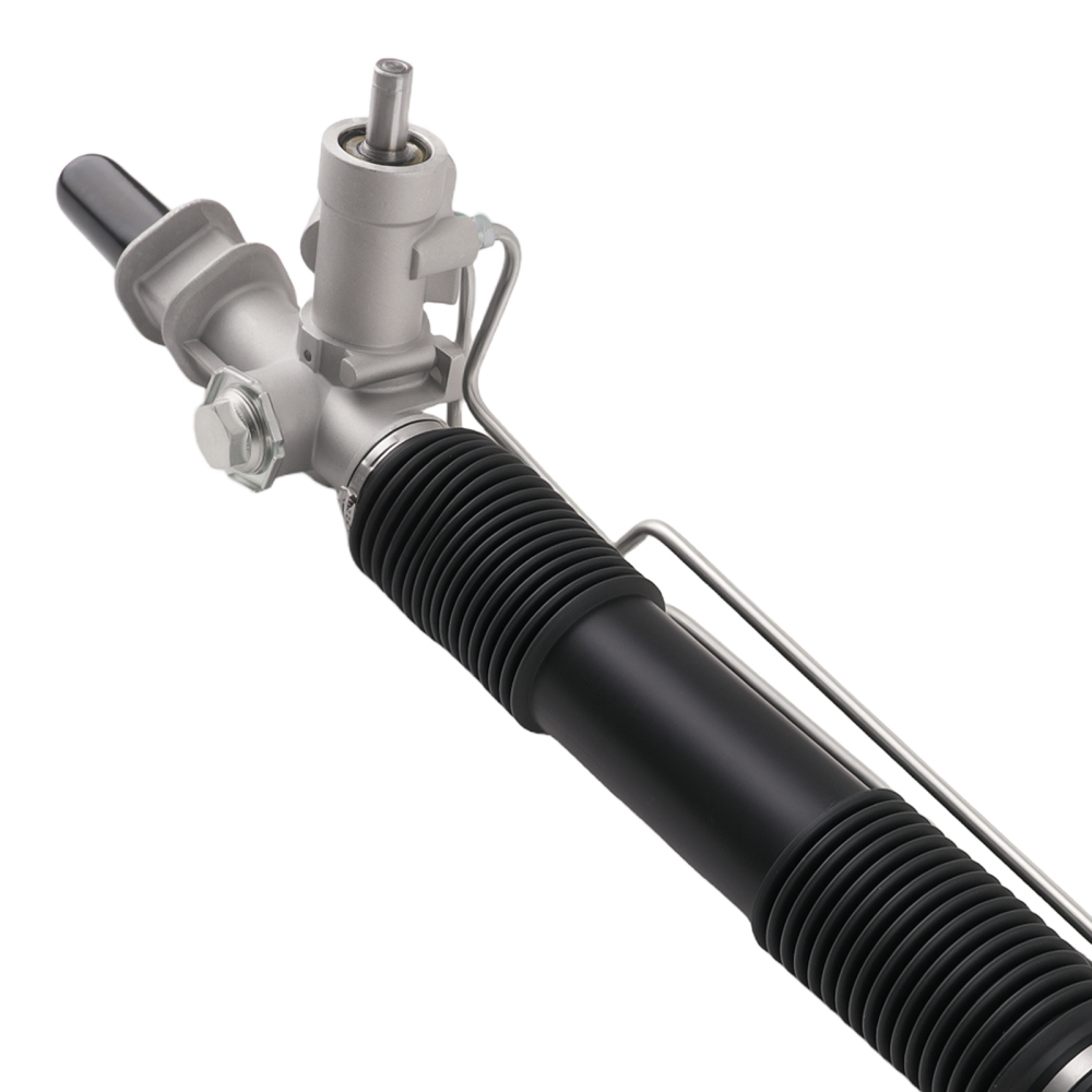 Cremagliera e Pignone compatibile per Daewoo Espero compatibile per Opel Vectra A 1988-1994 900283