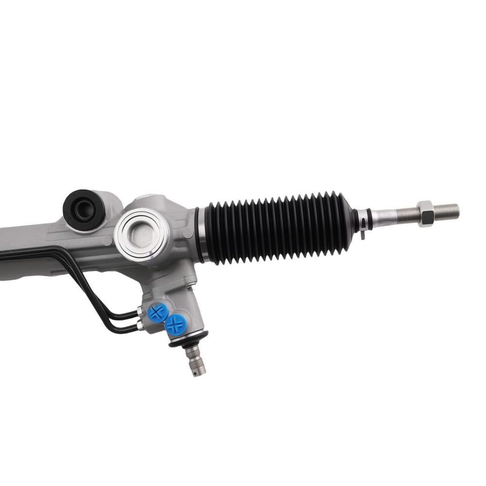 Power Steering RackPinion Assembly compatible for Toyota Sequoia 2001 - 2007 ALL Models