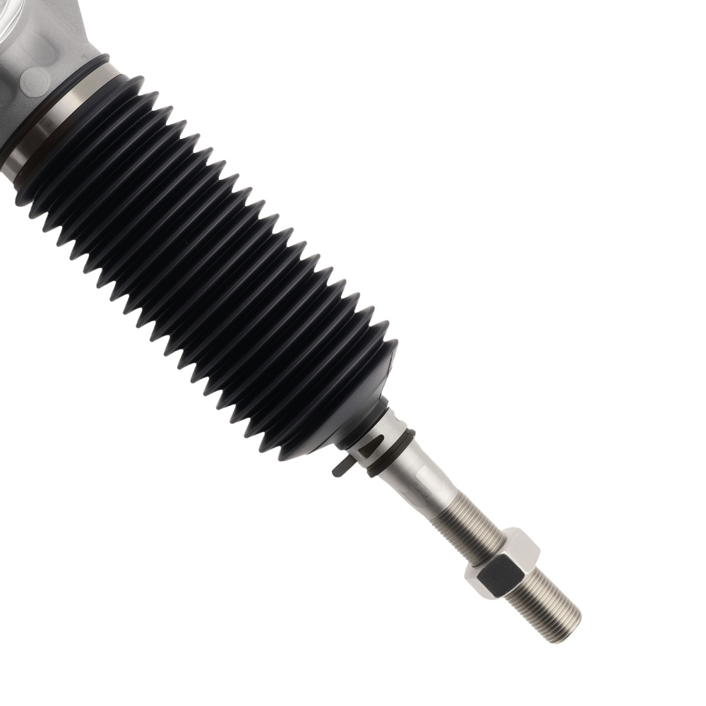 Power Steering RackPinion Assembly compatible for Toyota Sequoia 2001 - 2007 ALL Models