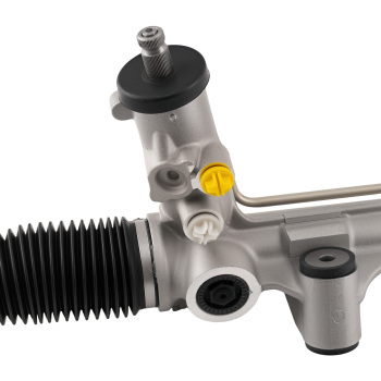 Crémaillère de Direction compatible pour Mercedes ML W163 ML230-ML500 1998-2005 A1634600625