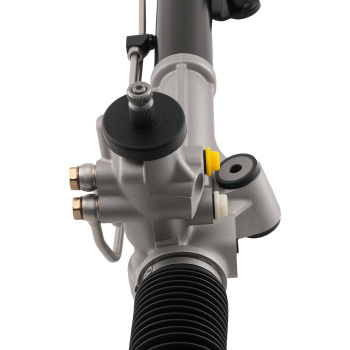 Crémaillère de Direction compatible pour Mercedes ML W163 ML230-ML500 1998-2005 A1634600625