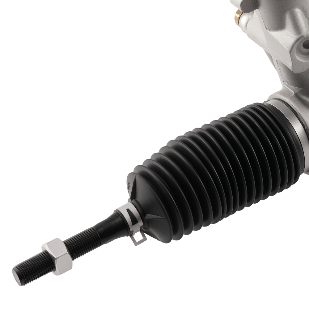 Crémaillère de Direction compatible pour Mercedes ML W163 ML230-ML500 1998-2005 A1634600625