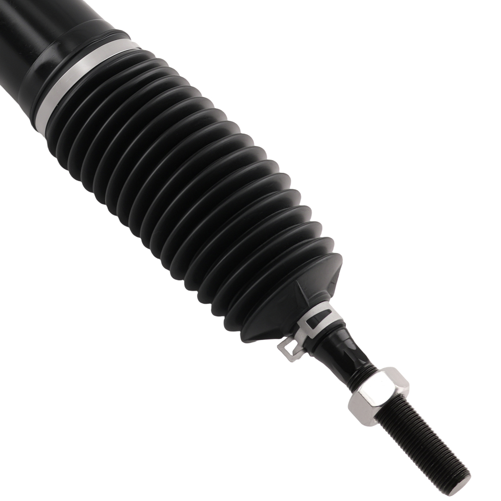 Crémaillère de Direction compatible pour Mercedes ML W163 ML230-ML500 1998-2005 A1634600625