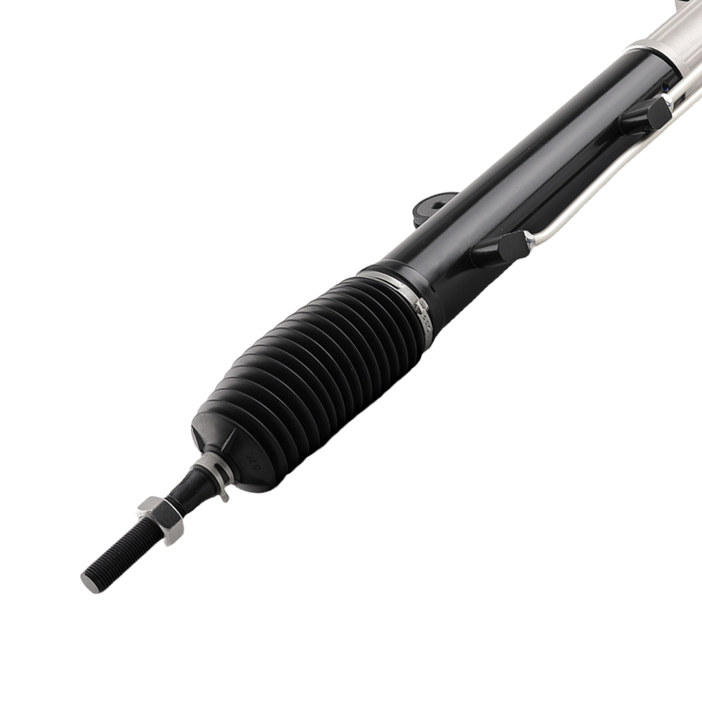 Crémaillère de Direction compatible pour Mercedes ML W163 ML230-ML500 1998-2005 A1634600625