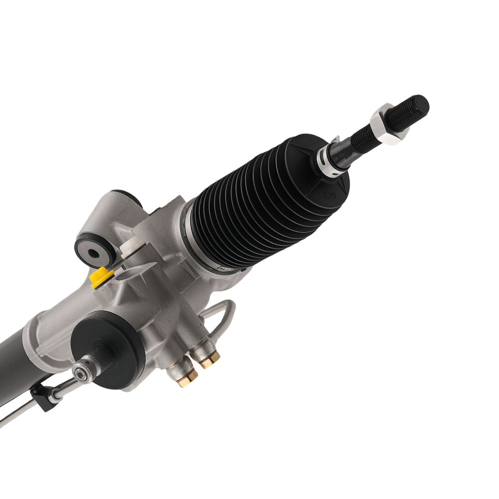 Crémaillère de Direction compatible pour Mercedes ML W163 ML230-ML500 1998-2005 A1634600625