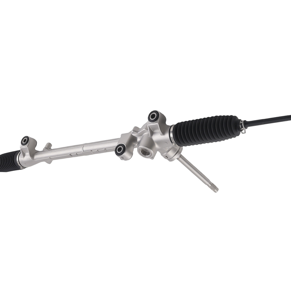 Crémaillère de direction compatible pour Mazda CX-5 GH KE 2012-2017 KD3132110