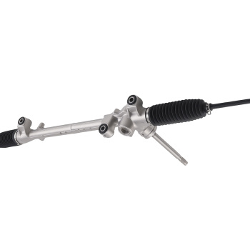 Crémaillère de direction compatible pour Mazda CX-5 GH KE 2012-2017 KD3132110