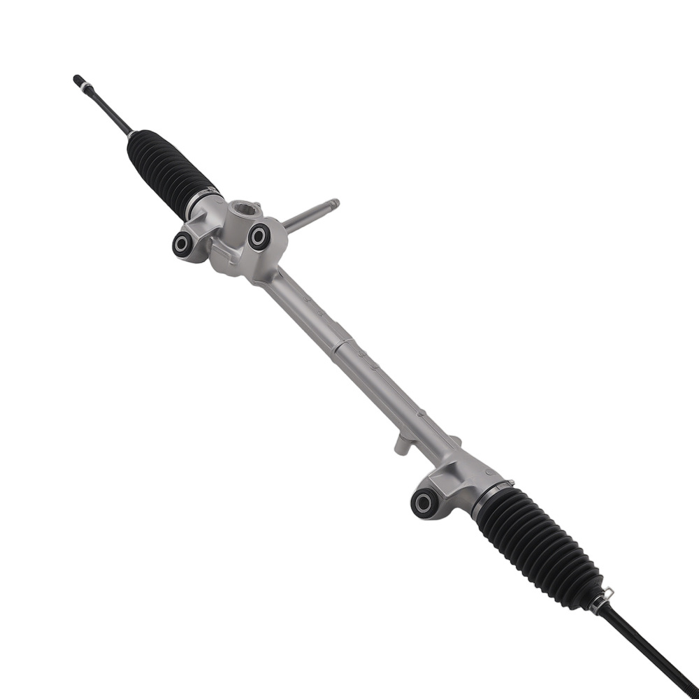 Crémaillère de direction compatible pour Mazda CX-5 GH KE 2012-2017 KD3132110