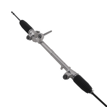 Crémaillère de direction compatible pour Mazda CX-5 GH KE 2012-2017 KD3132110