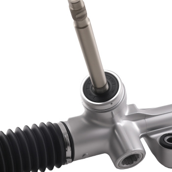 Crémaillère de direction compatible pour Mazda CX-5 GH KE 2012-2017 KD3132110