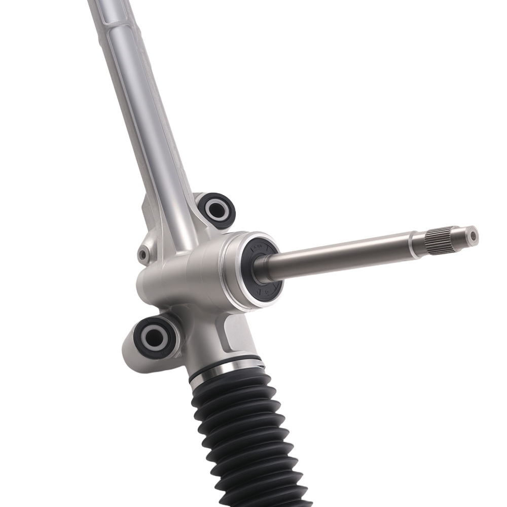 Crémaillère de direction compatible pour Mazda CX-5 GH KE 2012-2017 KD3132110