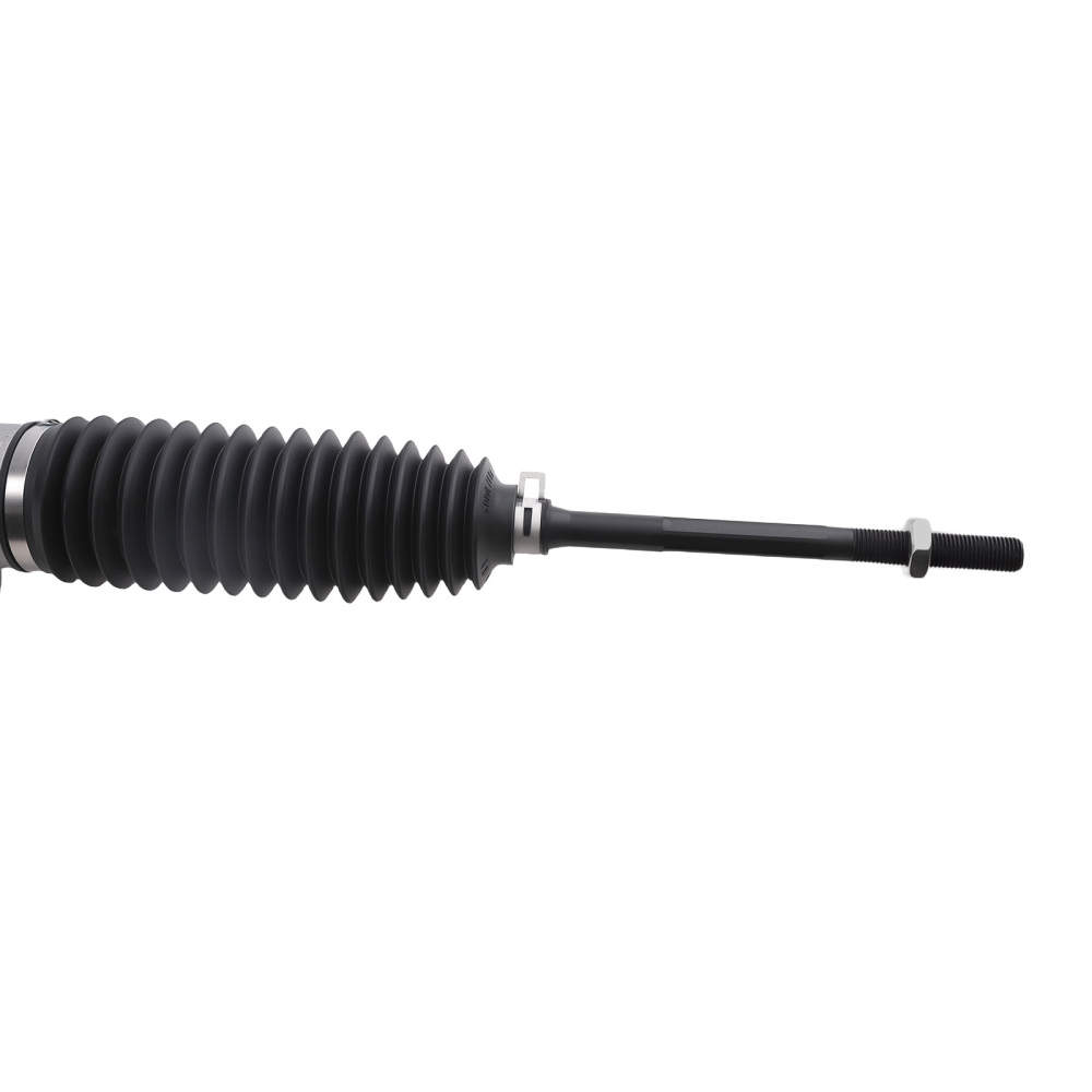 Crémaillère de direction compatible pour Mazda CX-5 GH KE 2012-2017 KD3132110