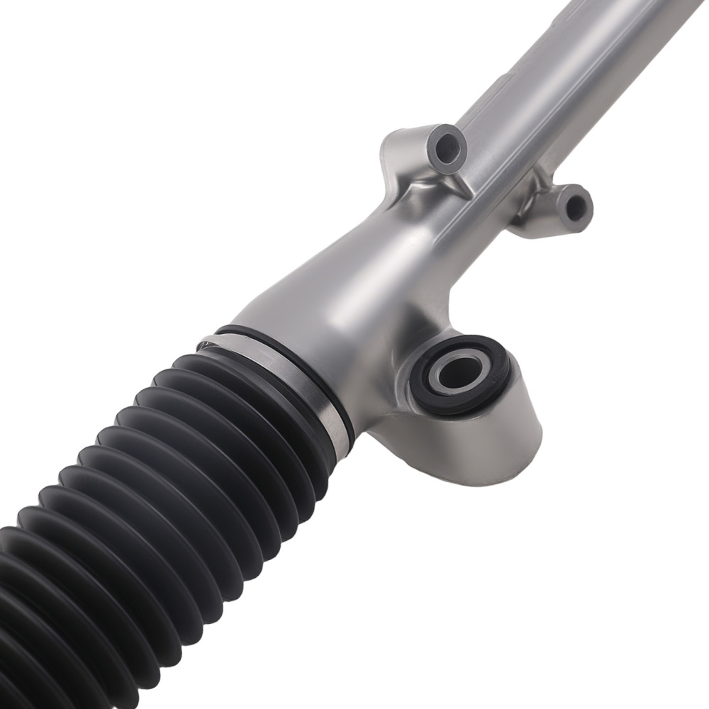 Crémaillère de direction compatible pour Mazda CX-5 GH KE 2012-2017 KD3132110