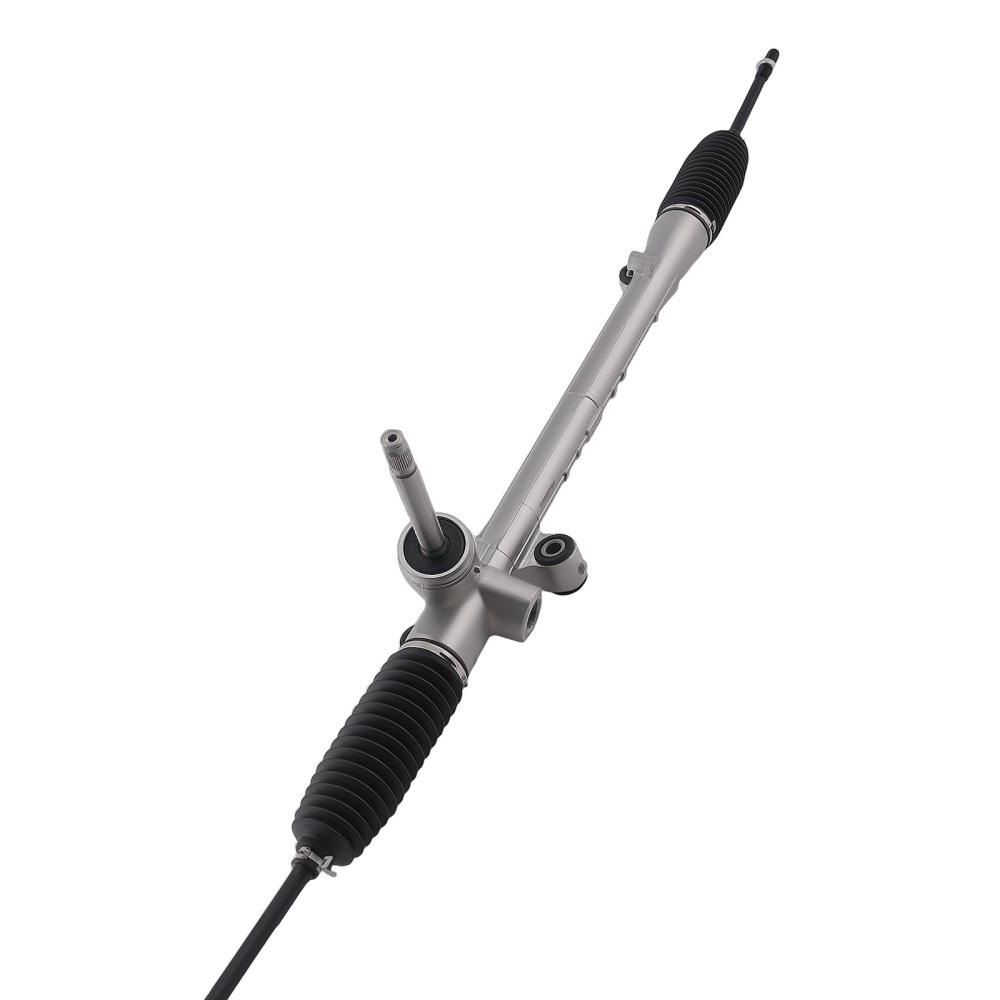 Crémaillère de direction compatible pour Mazda CX-5 GH KE 2012-2017 KD3132110