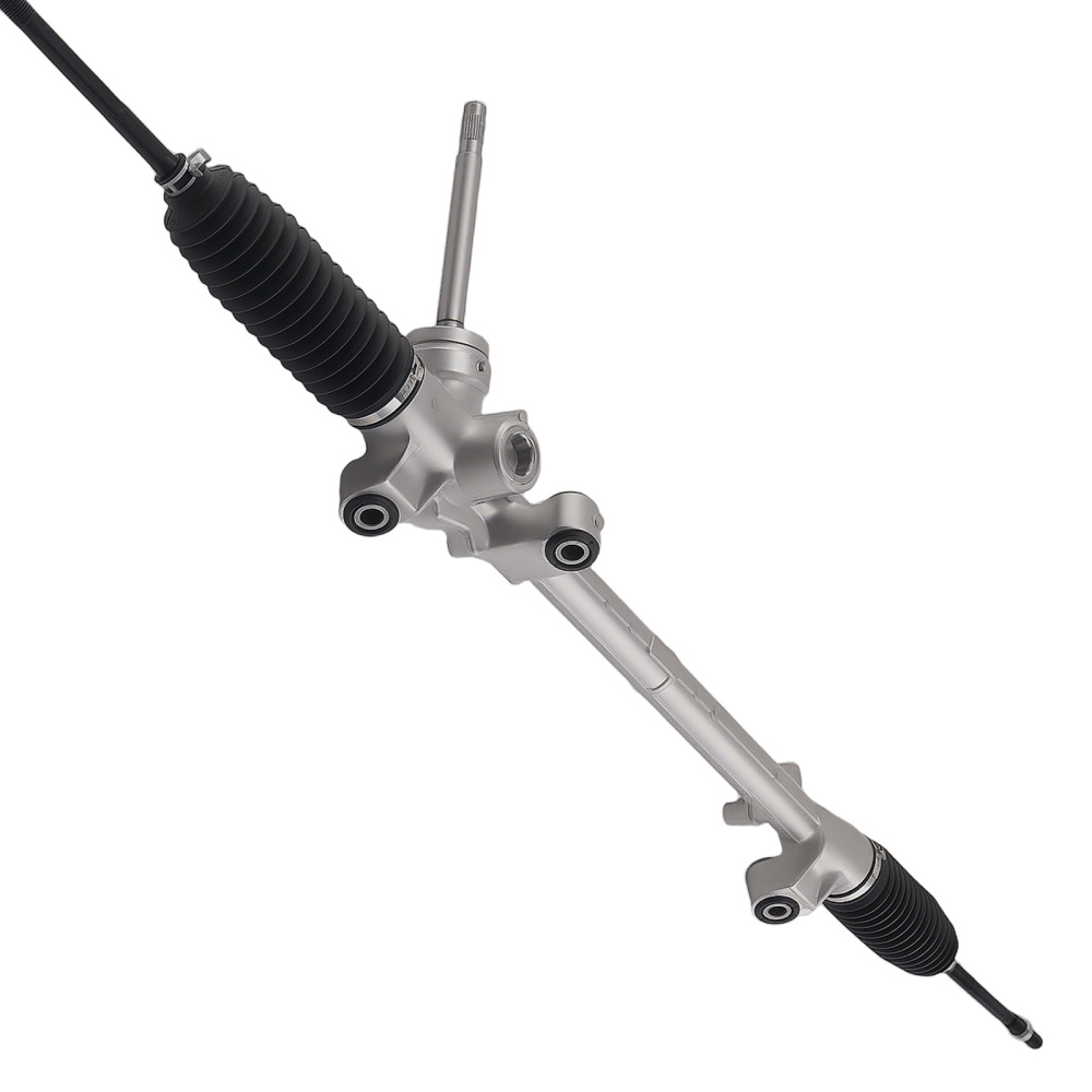 Crémaillère de direction compatible pour Mazda CX-5 GH KE 2012-2017 KD3132110