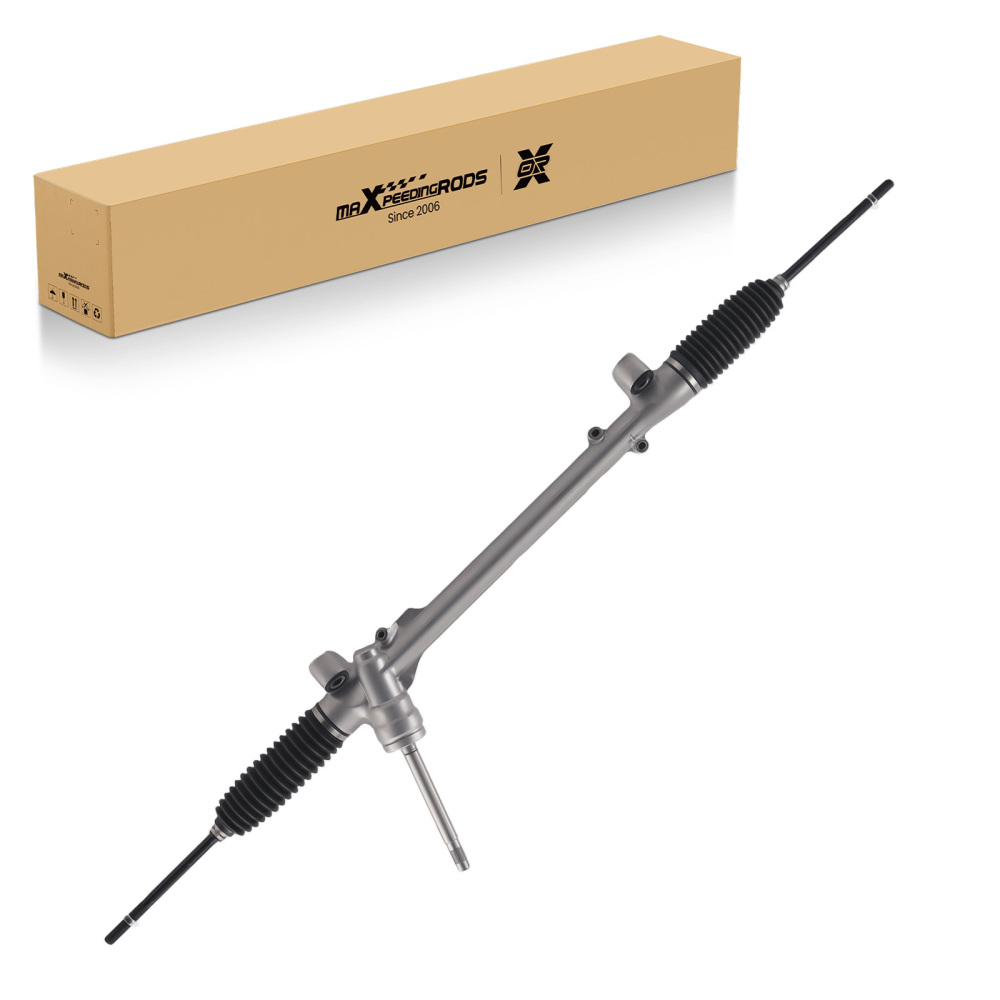 Crémaillère de direction compatible pour Mazda CX-5 GH KE 2012-2017 KD3132110