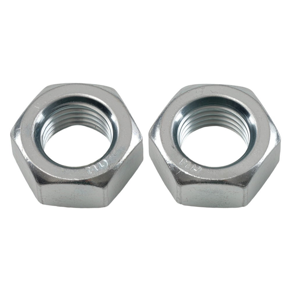 Complete Power Steering Rack compatible for Toyota Prius ZVW30 1.8 Hybrid 2008 2009-2016