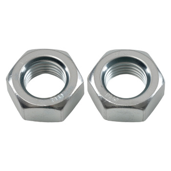 Complete Power Steering Rack compatible for Toyota Prius ZVW30 1.8 Hybrid 2008 2009-2016