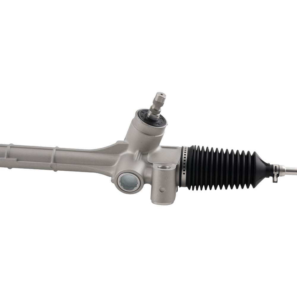 Complete Power Steering Rack compatible for Toyota Prius ZVW30 1.8 Hybrid 2008 2009-2016