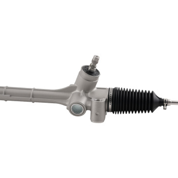 Complete Power Steering Rack compatible for Toyota Prius ZVW30 1.8 Hybrid 2008 2009-2016